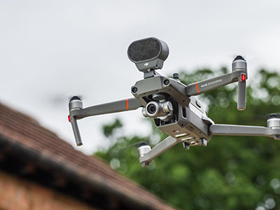 嘉善航拍公司测绘 (1).jpg